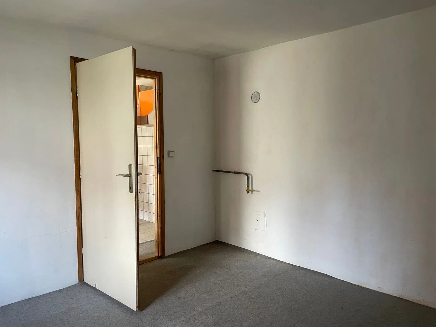 kuca na prodaju Sremska Kamenica 100m2 539651