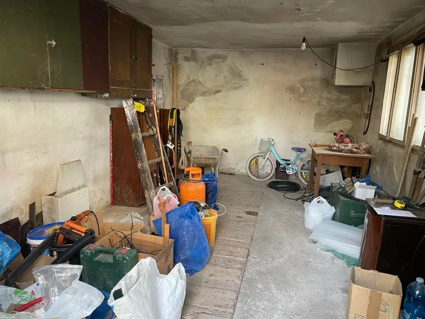 kuca na prodaju Sremska Kamenica 100m2 539651