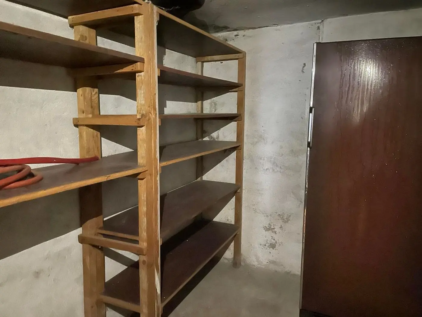 kuca na prodaju Sremska Kamenica 100m2 539651