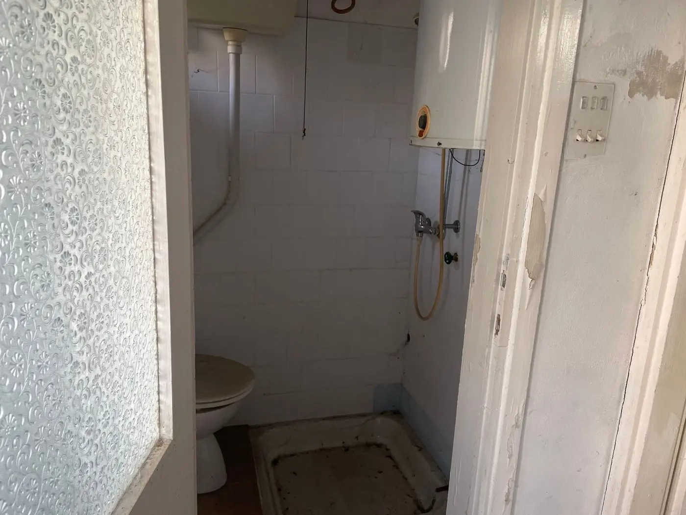 kuca na prodaju Sremska Kamenica 100m2 539651