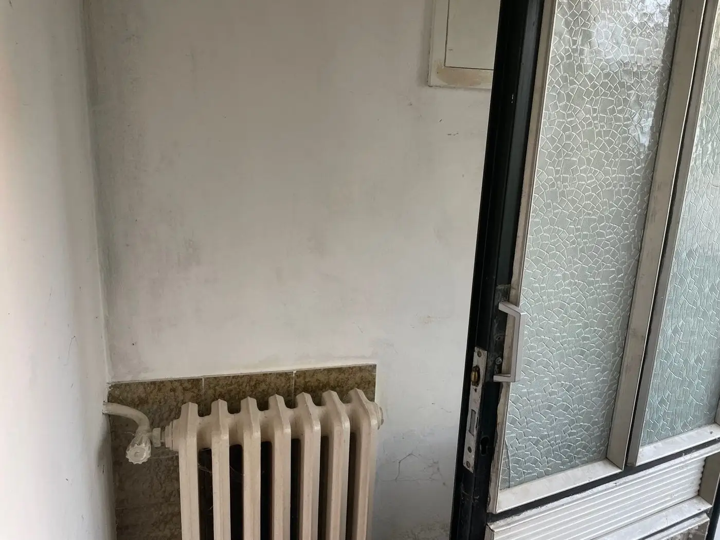 kuca na prodaju Sremska Kamenica 100m2 539651