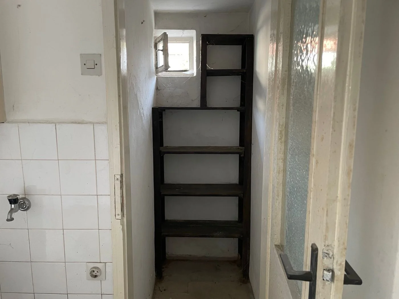 kuca na prodaju Sremska Kamenica 100m2 539651