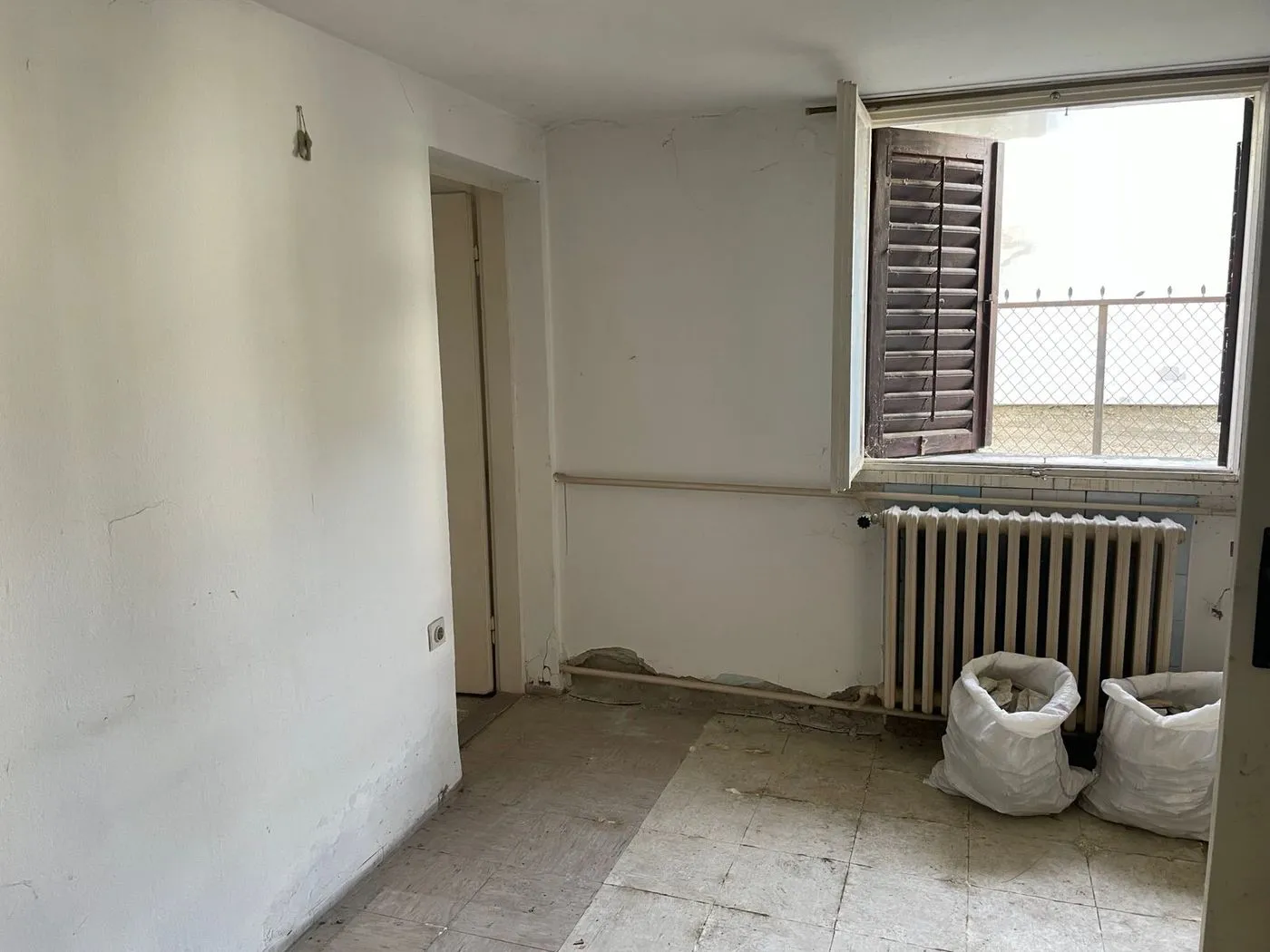 kuca na prodaju Sremska Kamenica 100m2 539651