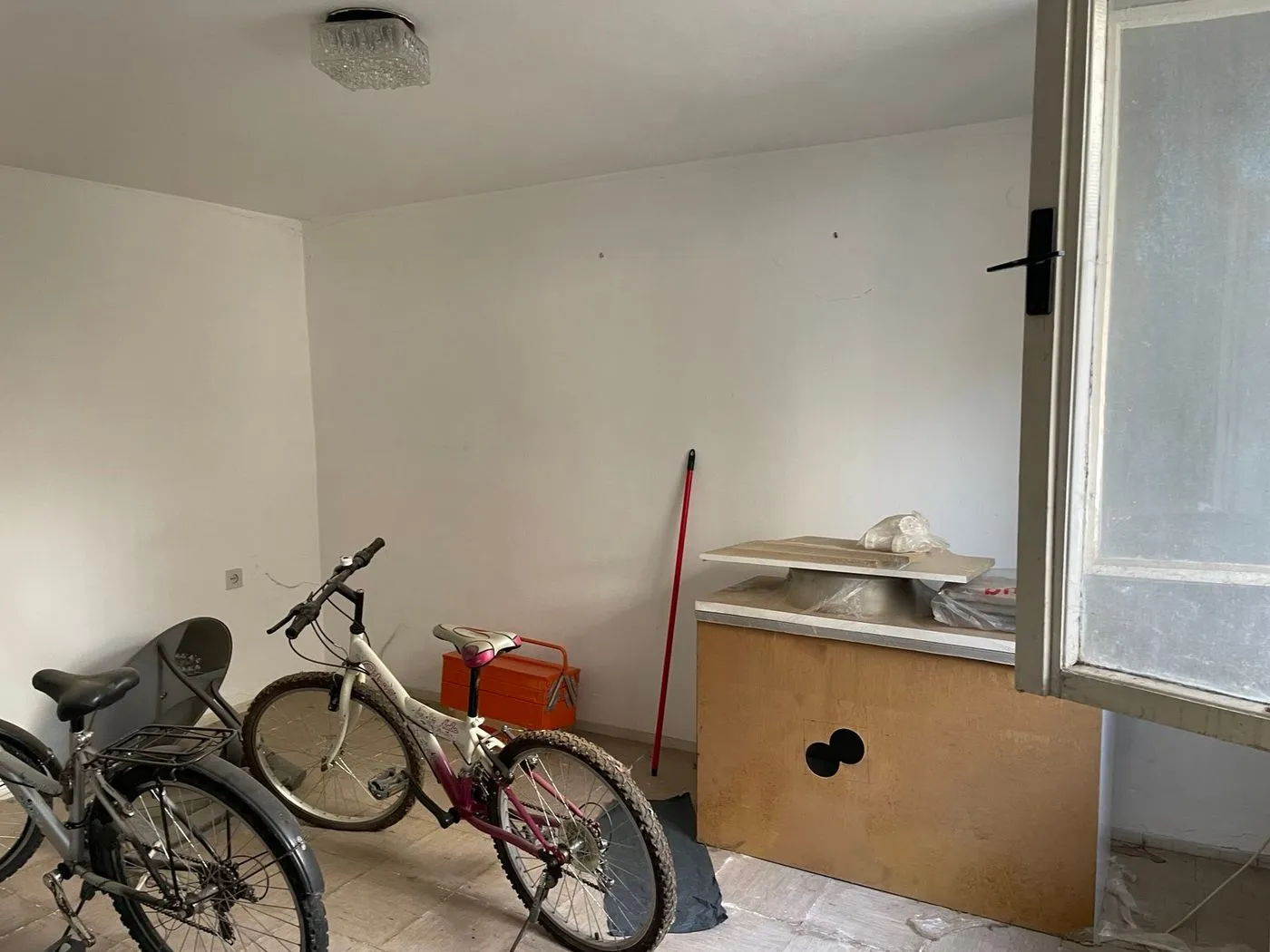 kuca na prodaju Sremska Kamenica 100m2 539651