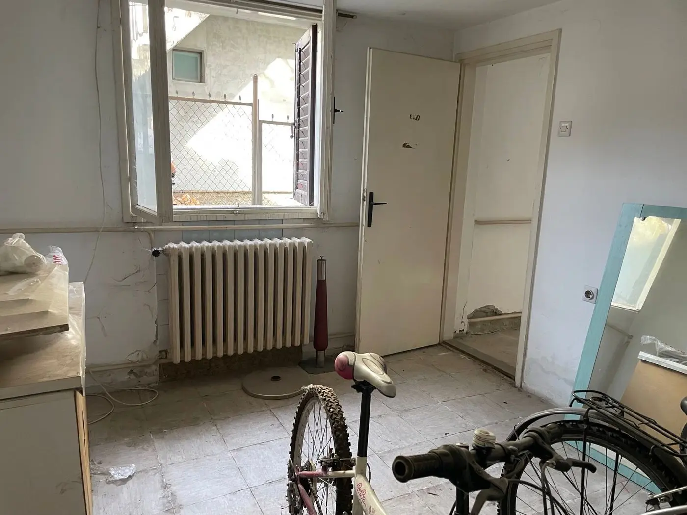 kuca na prodaju Sremska Kamenica 100m2 539651