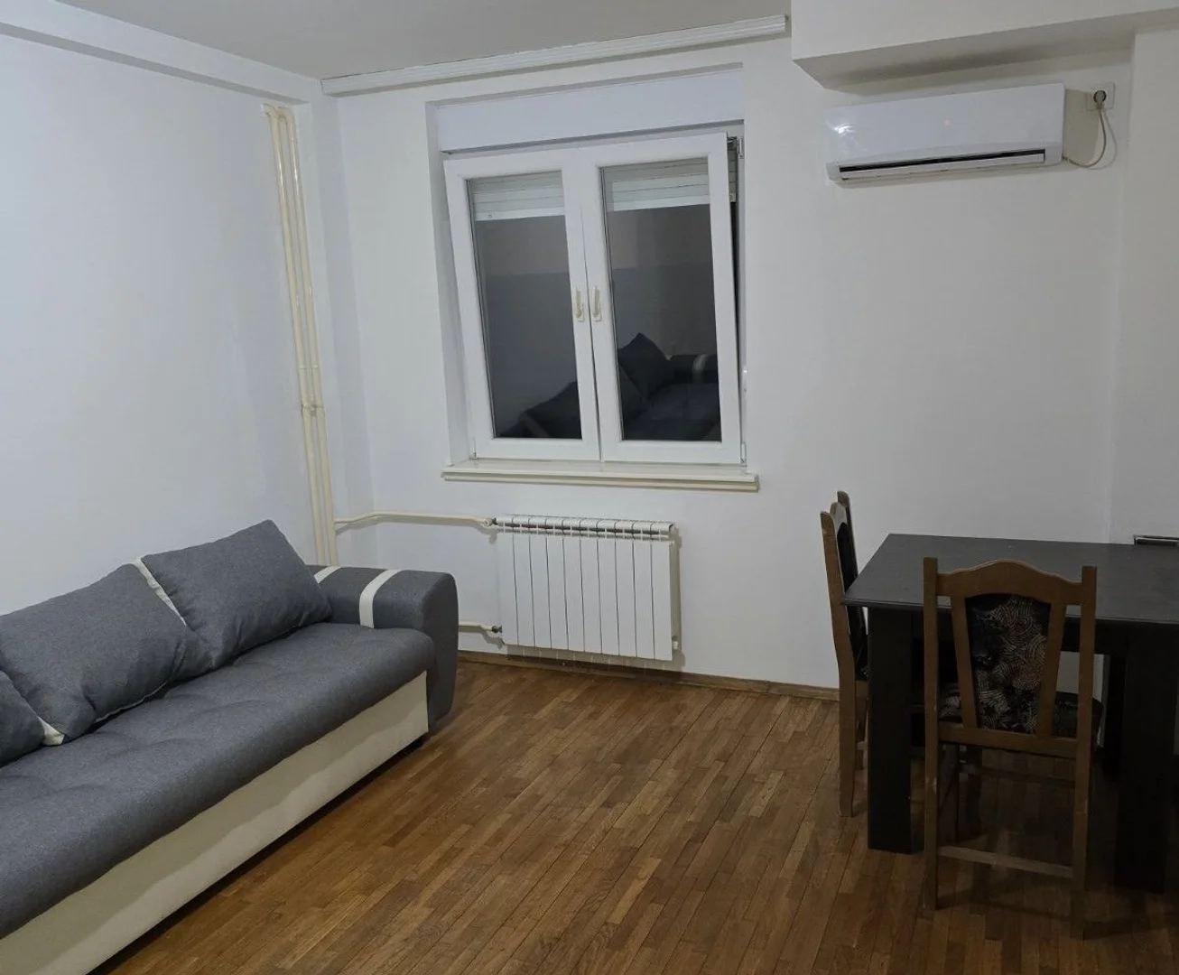 stan na prodaju Novi Sad, 33m2 12465
