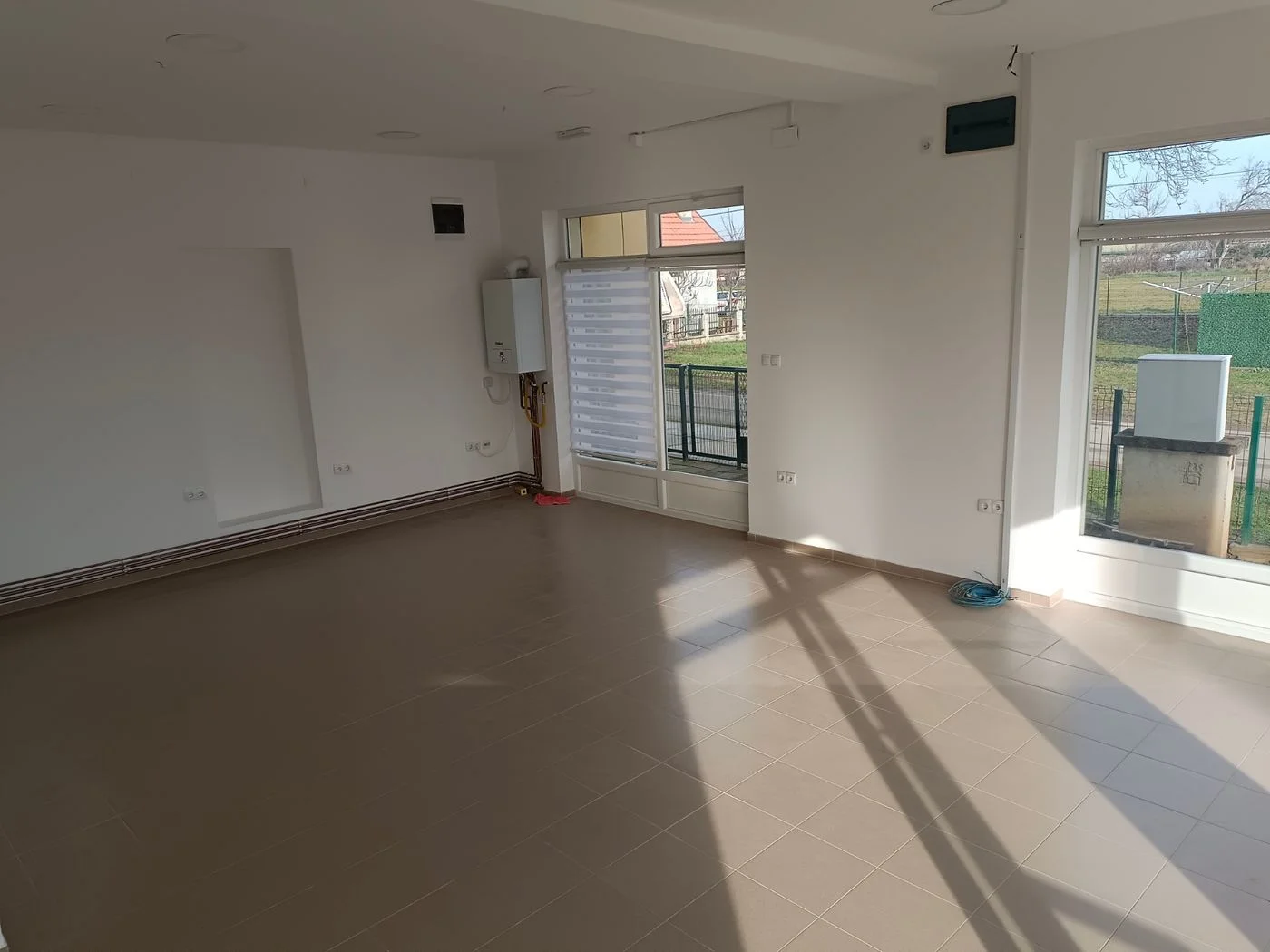 lokal na prodaju Novi Sad, 139m2 12457