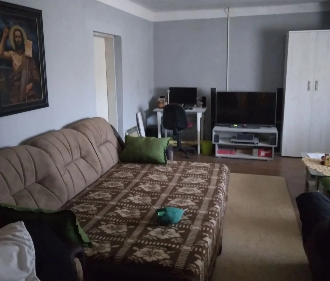 kuca na prodaju Bečej, 97m2 539938