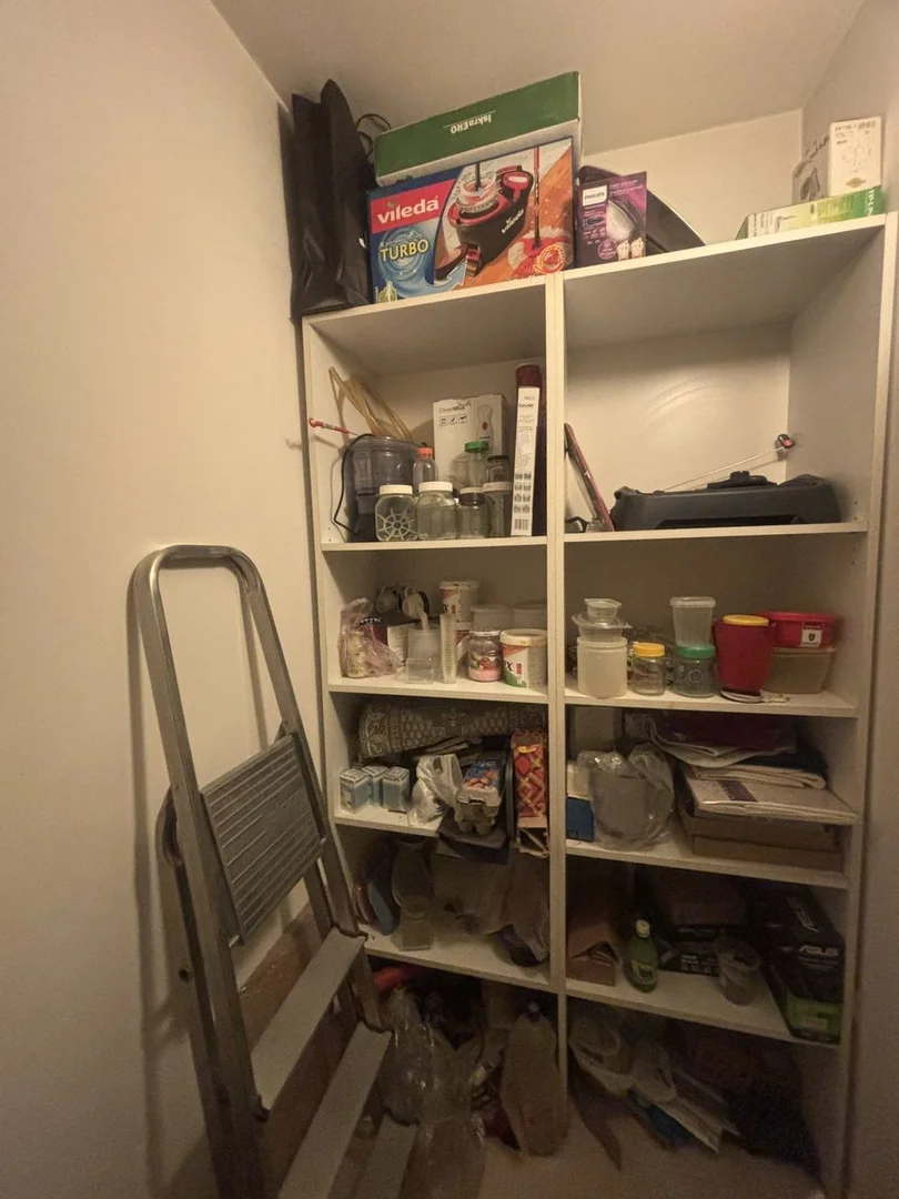 stan na prodaju Novi Sad 114m2 540215