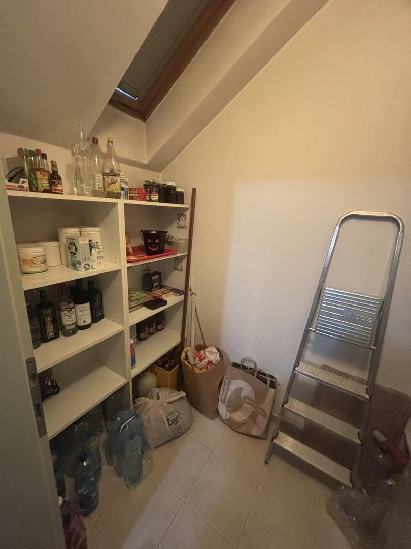 stan na prodaju Novi Sad 114m2 540215