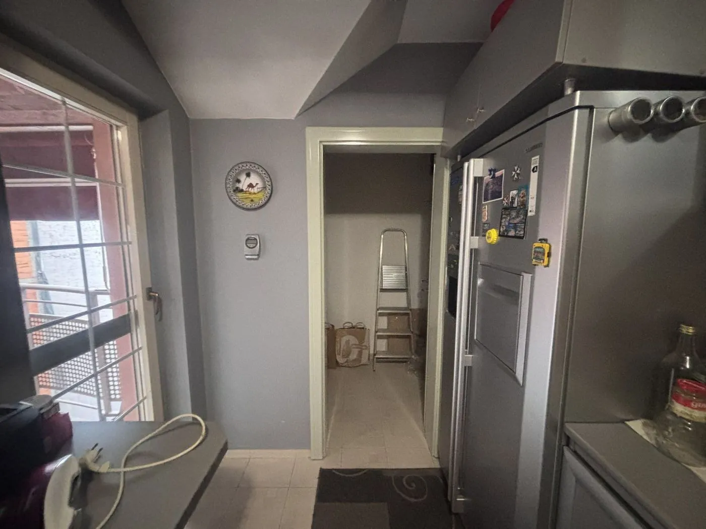 stan na prodaju Novi Sad 114m2 540215