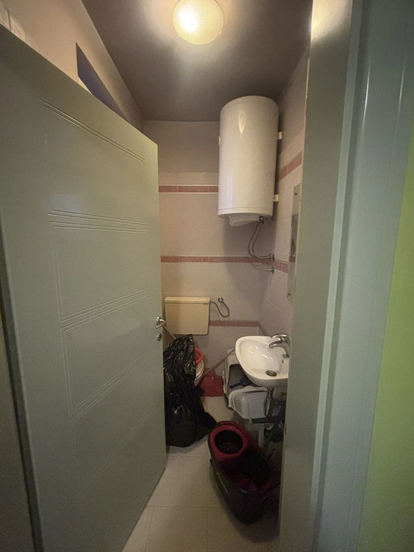 stan na prodaju Novi Sad 114m2 540215