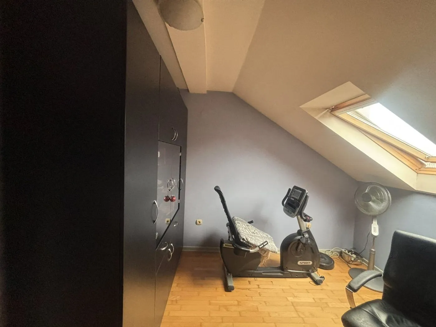 stan na prodaju Novi Sad 114m2 540215