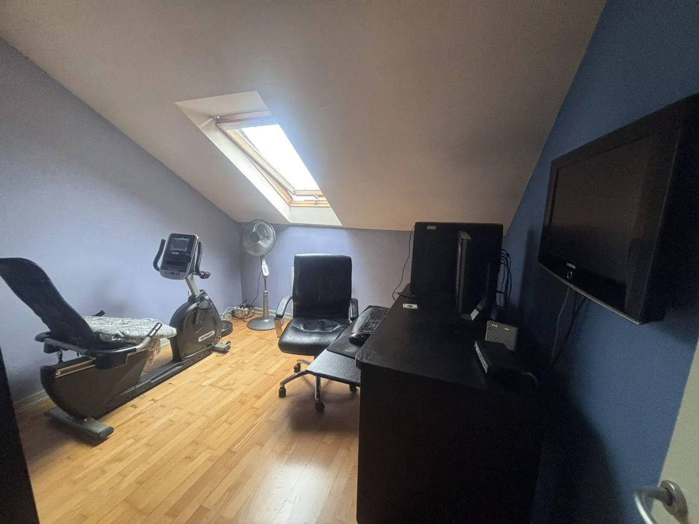 stan na prodaju Novi Sad 114m2 540215