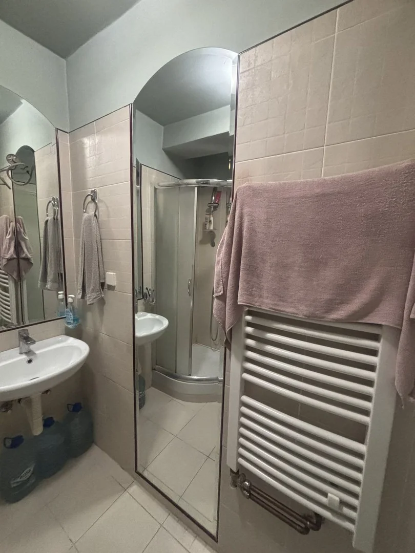 stan na prodaju Novi Sad 114m2 540215