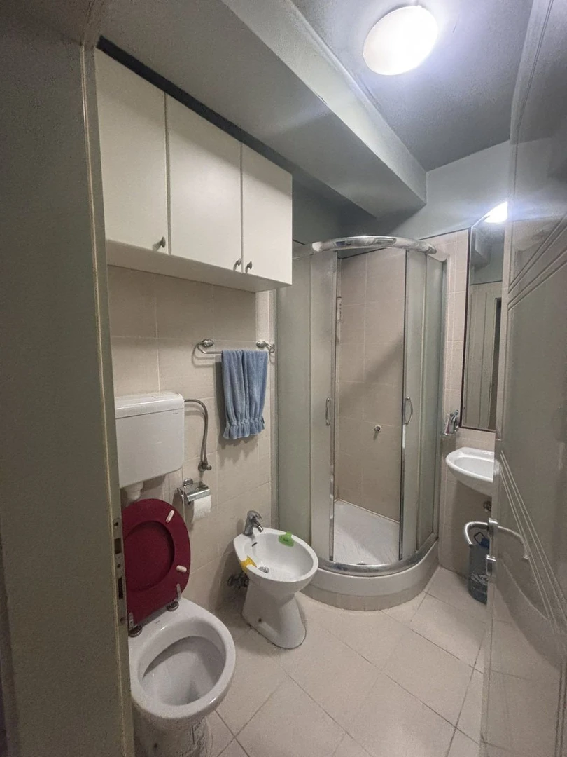 stan na prodaju Novi Sad 114m2 540215