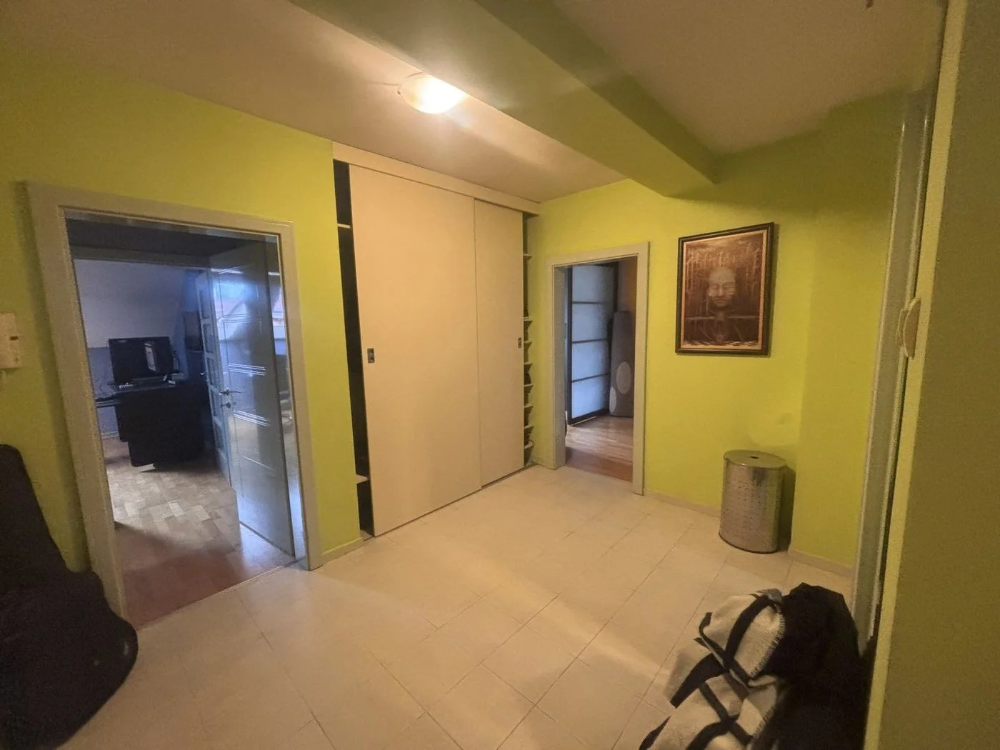 stan na prodaju Novi Sad 114m2 540215