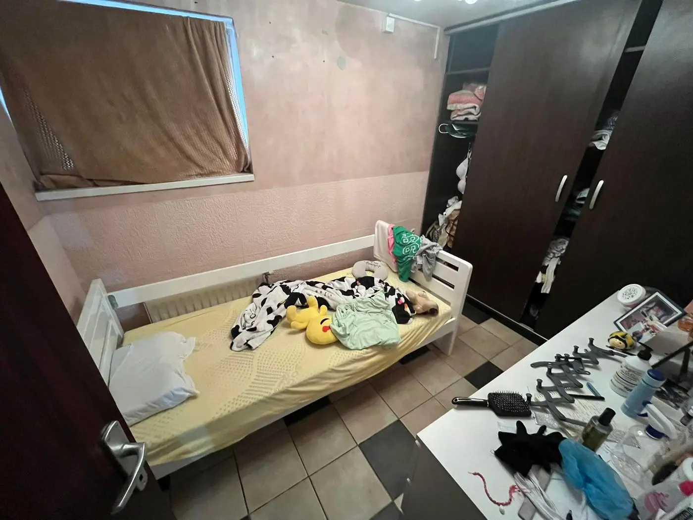 stan na prodaju Novi Sad 68m2 539946