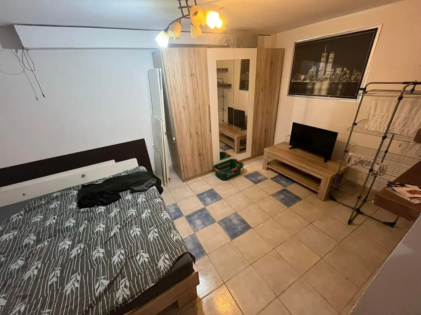 stan na prodaju Novi Sad 68m2 539946