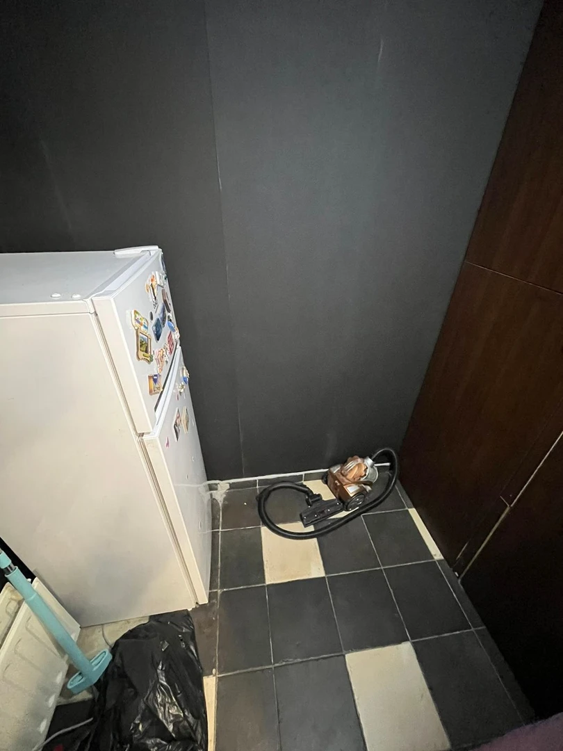 stan na prodaju Novi Sad 68m2 539946