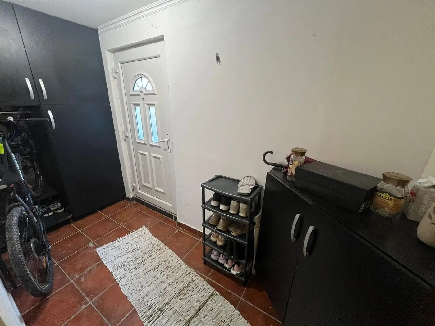 stan na prodaju Novi Sad 68m2 539946