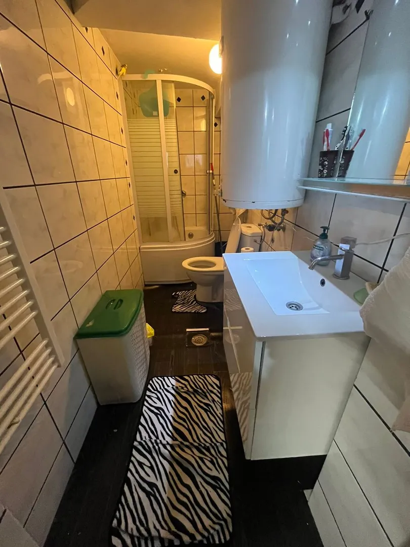 stan na prodaju Novi Sad 68m2 539946
