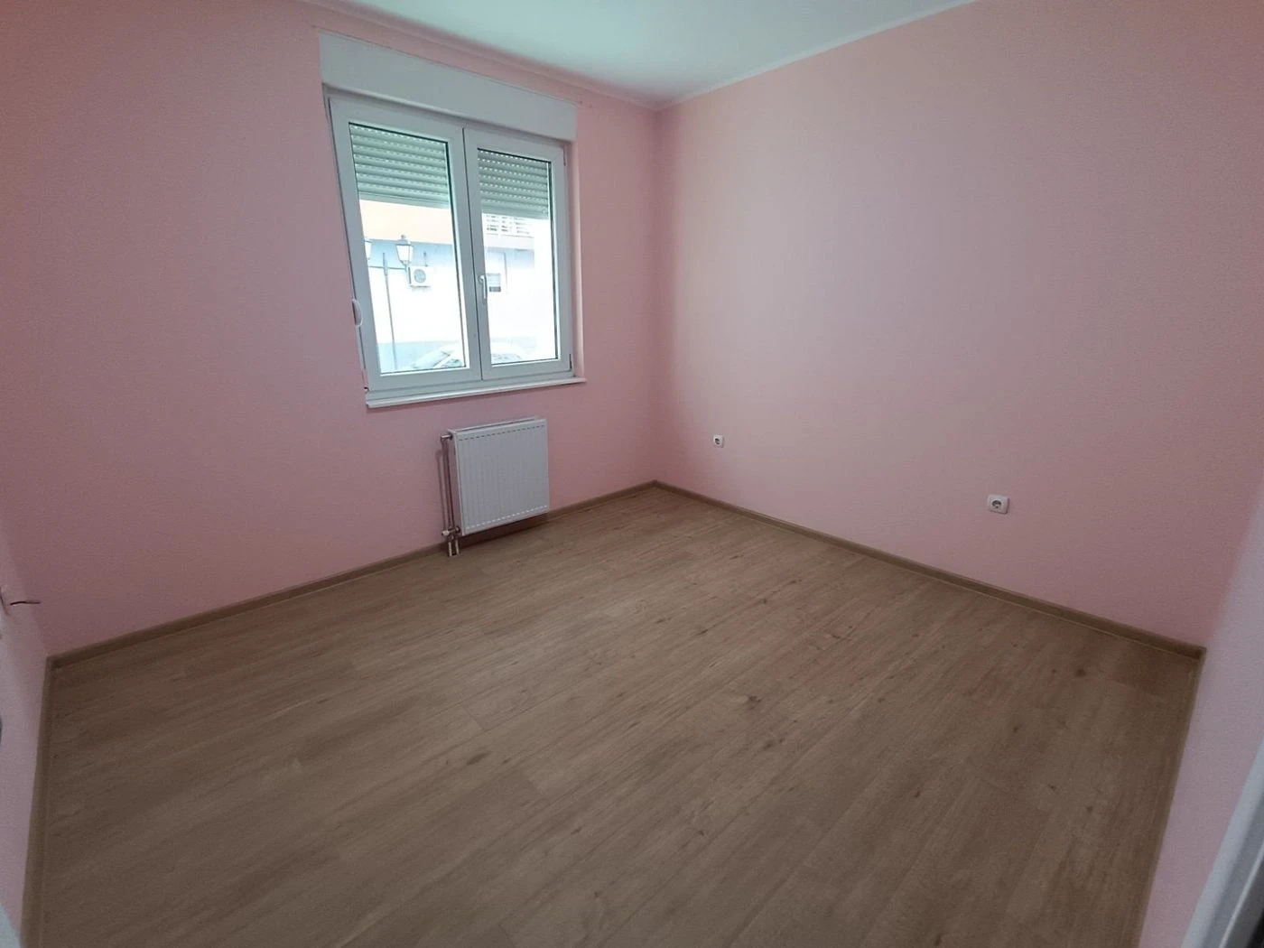 stan na prodaju Novi Sad 44m2 540360