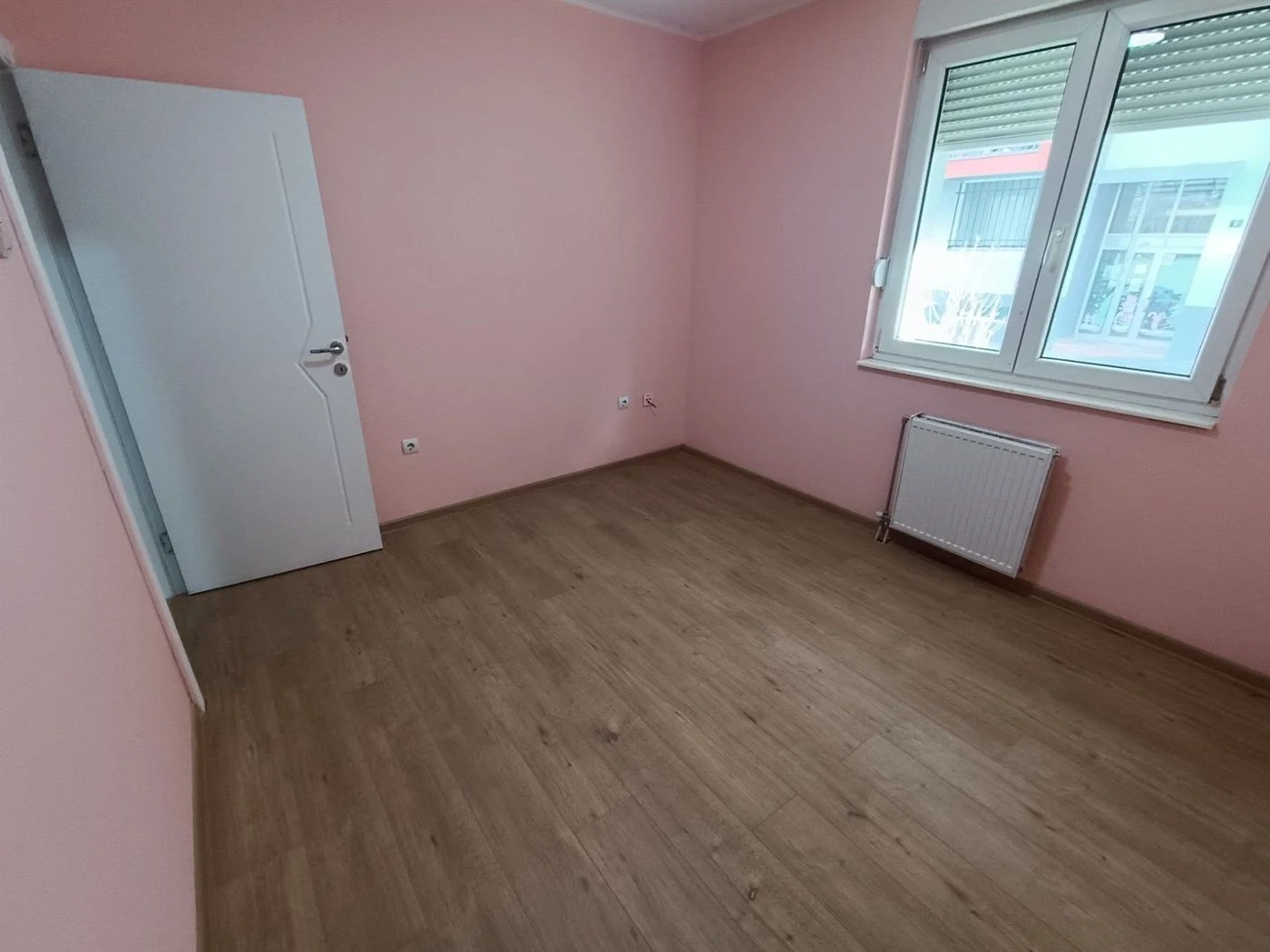 stan na prodaju Novi Sad 44m2 540360
