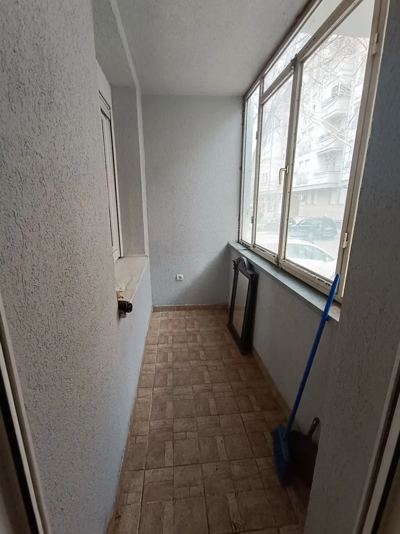 stan na prodaju Novi Sad 44m2 540360