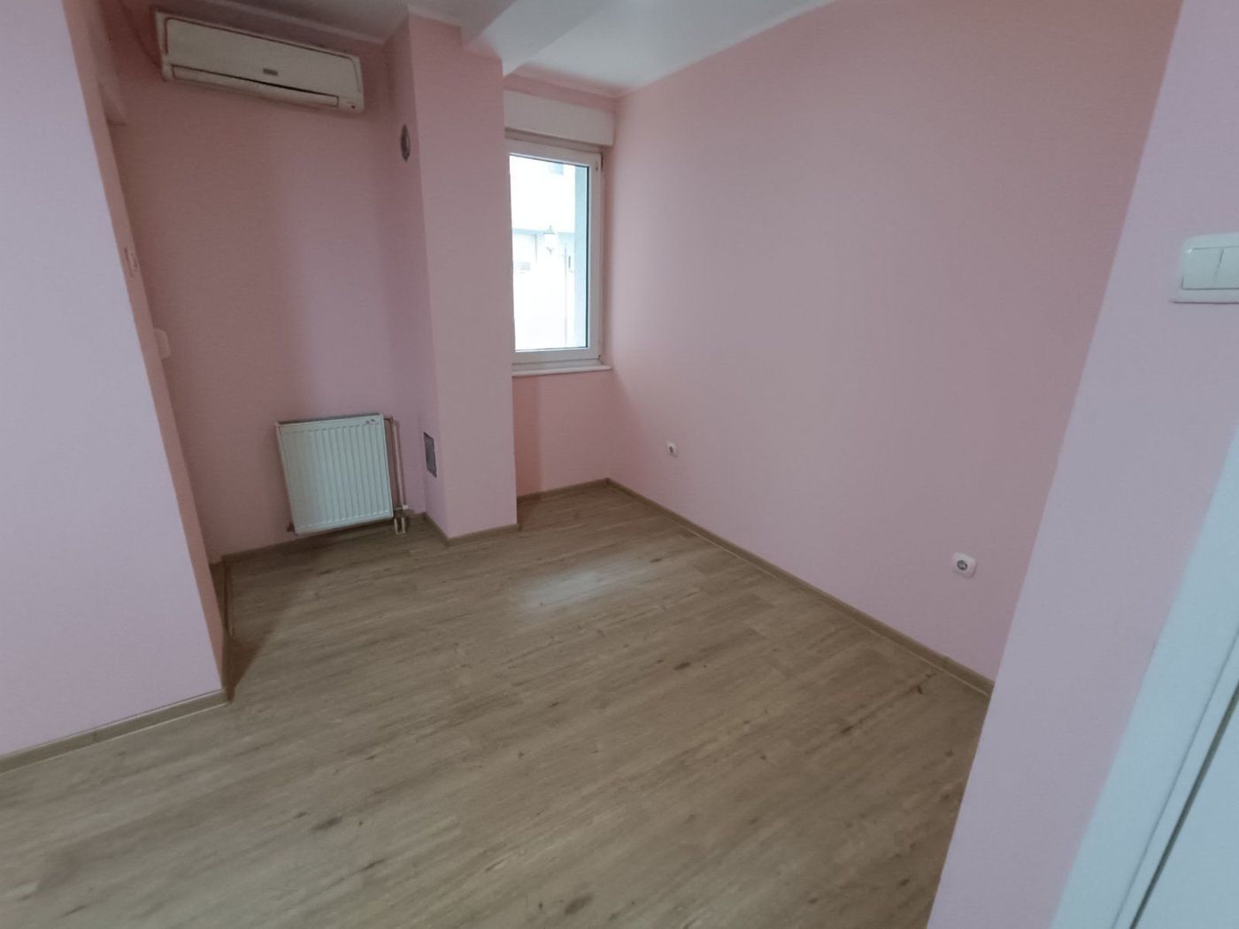 stan na prodaju Novi Sad 44m2 540360
