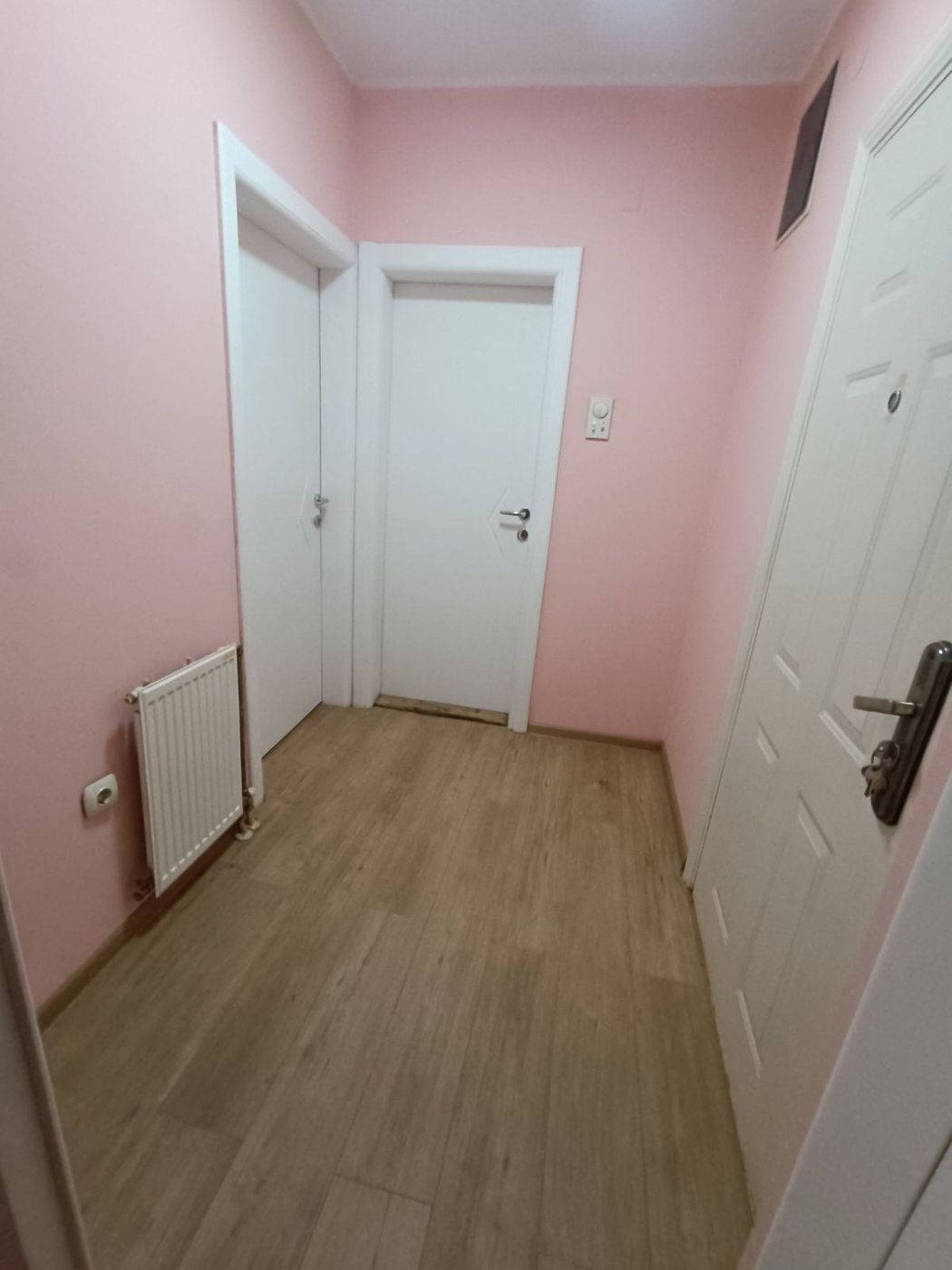stan na prodaju Novi Sad 44m2 540360