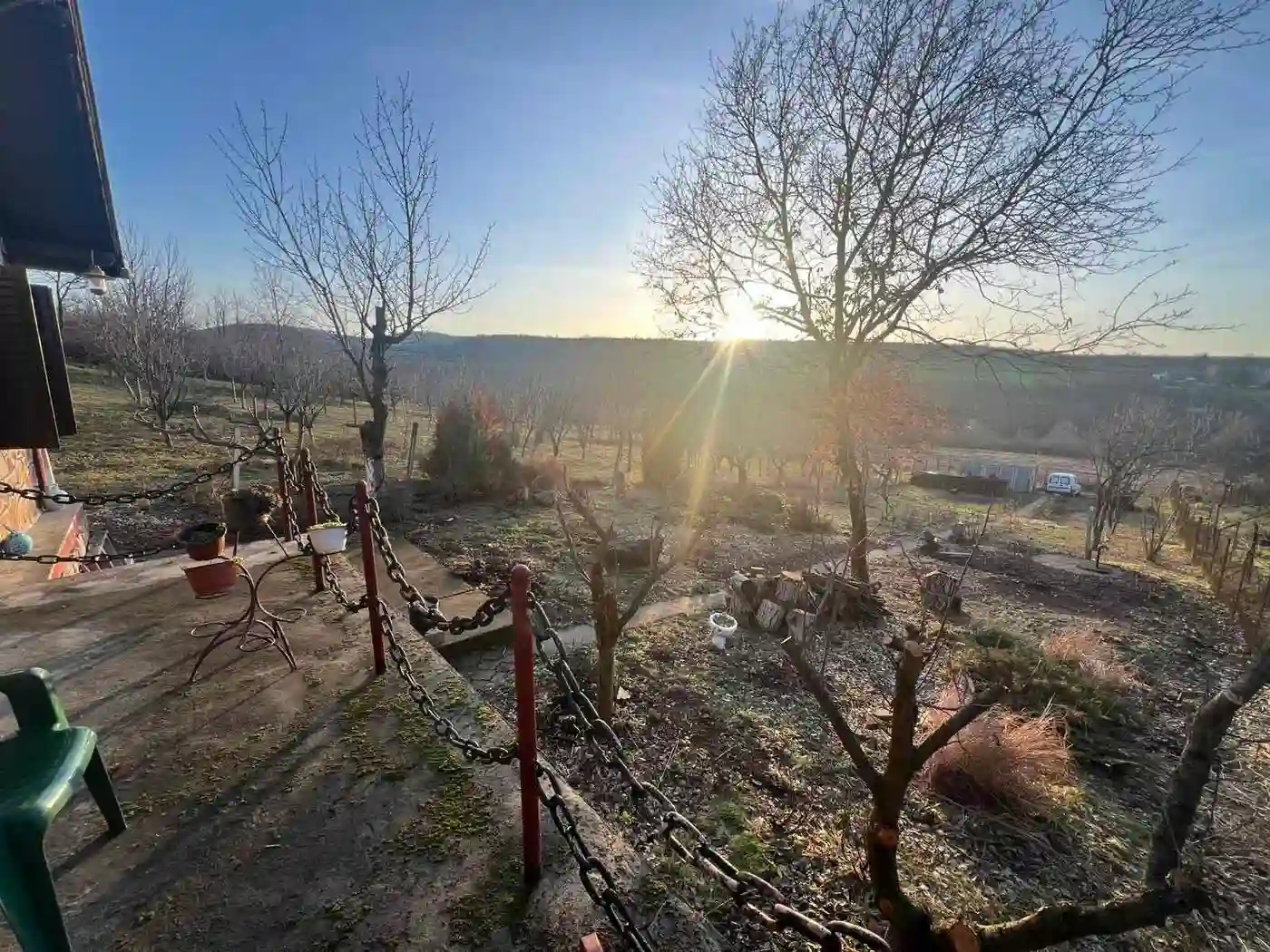 kuca na prodaju Čerević 63m2 540406