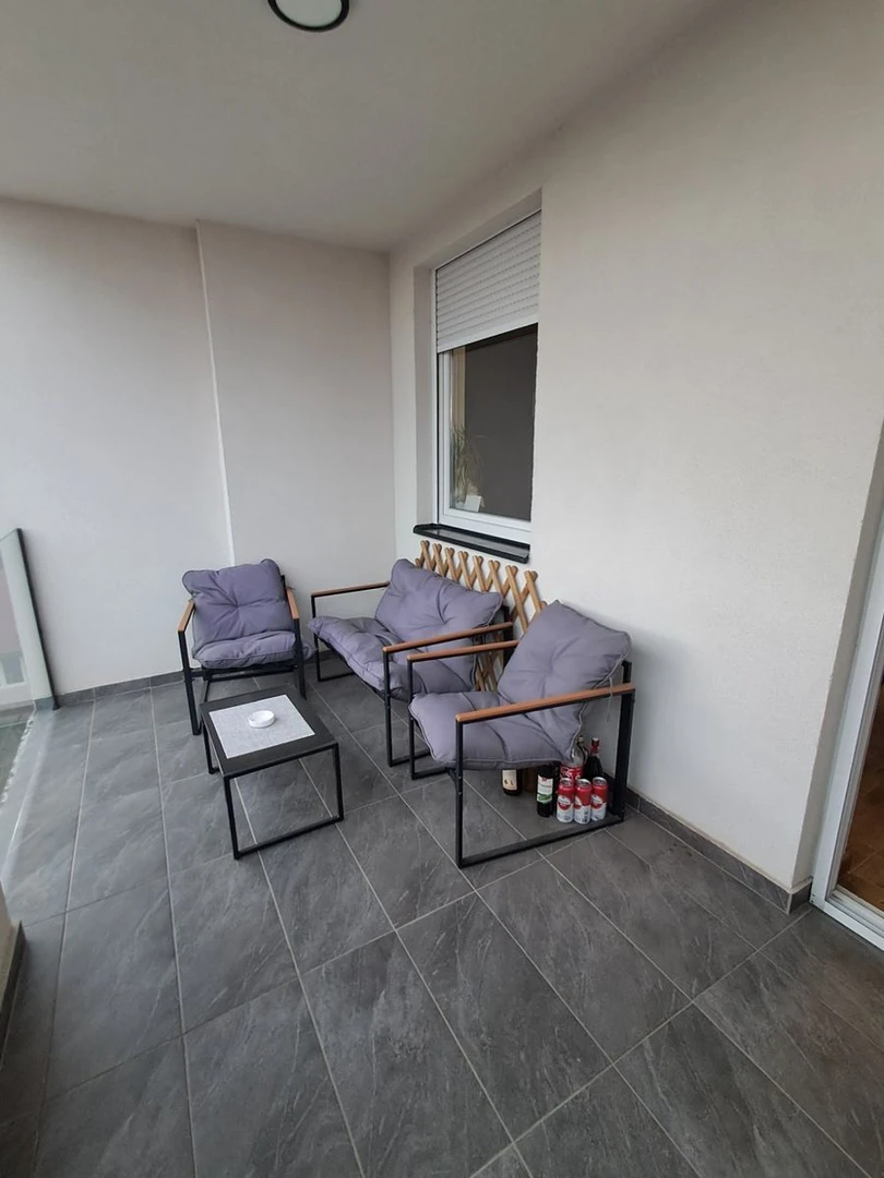 stan na prodaju Novi Sad 118m2 540421