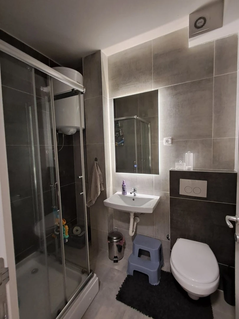 stan na prodaju Novi Sad 118m2 540421