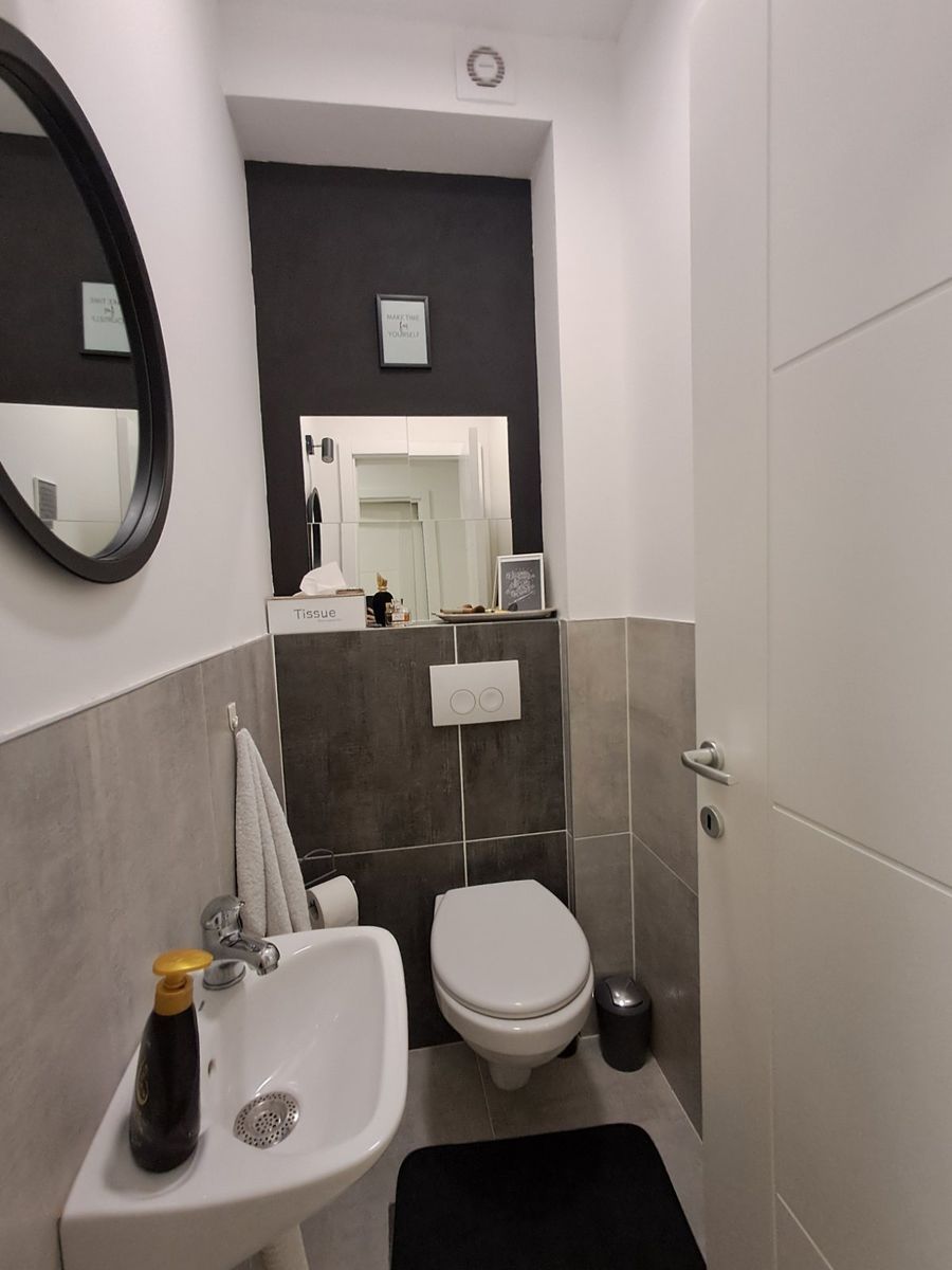 stan na prodaju Novi Sad 118m2 540421