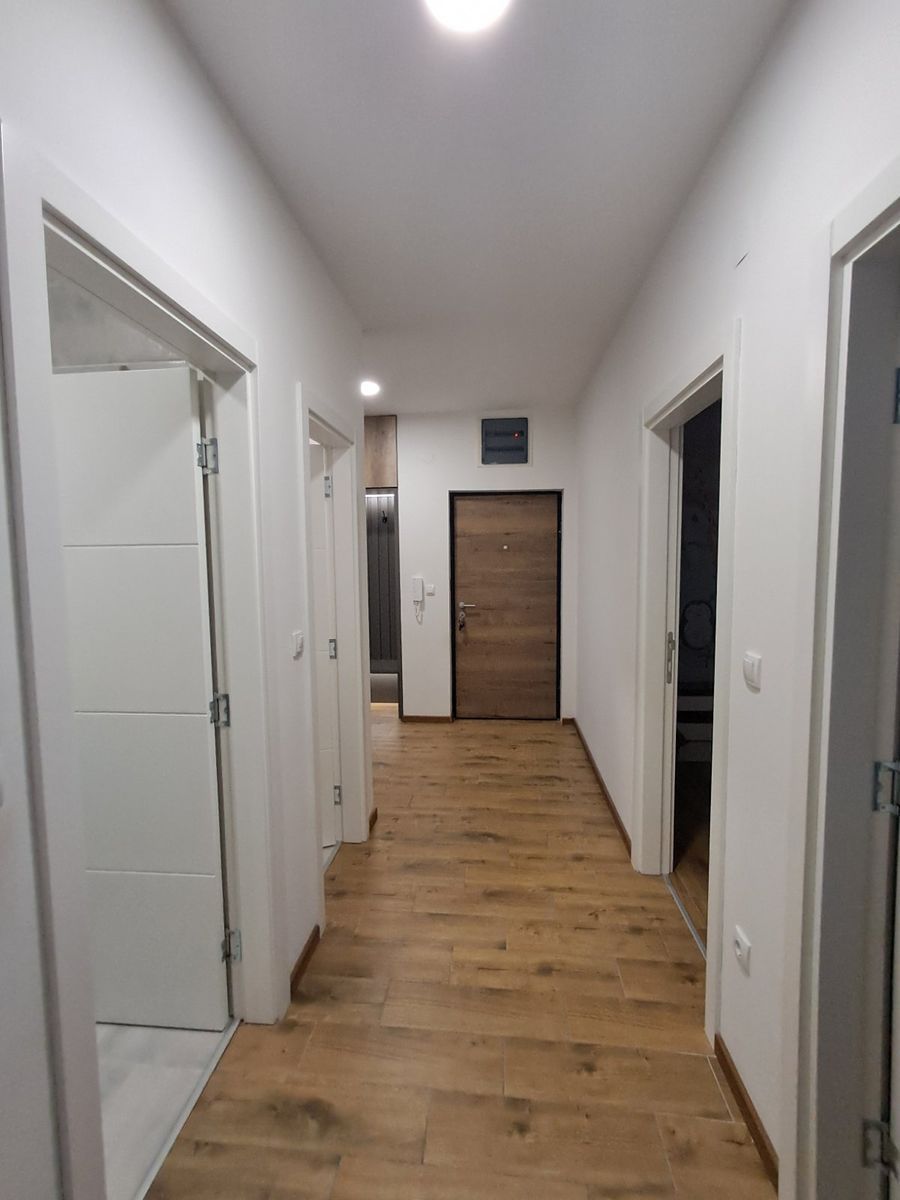 stan na prodaju Novi Sad 118m2 540421