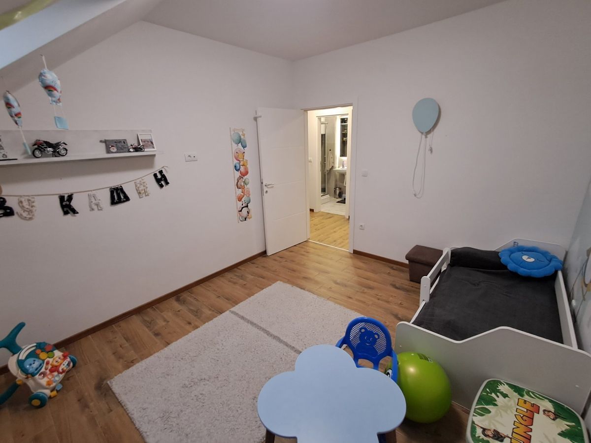 stan na prodaju Novi Sad 118m2 540421