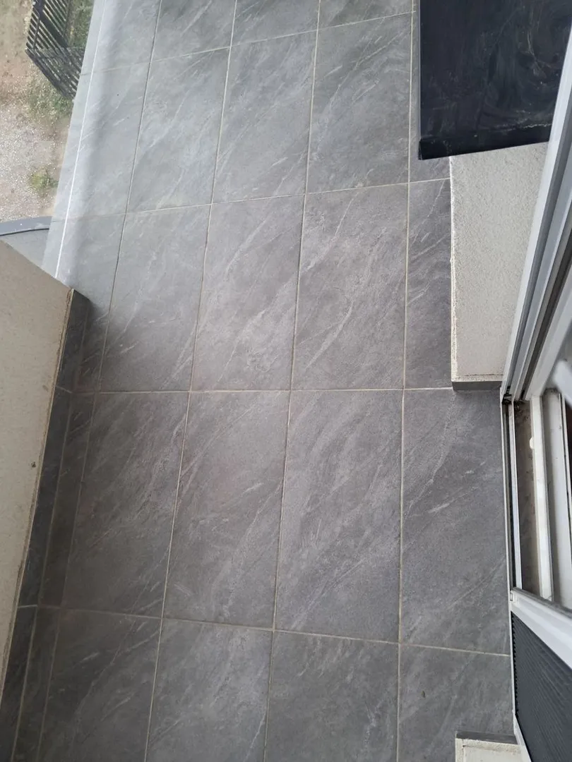 stan na prodaju Novi Sad 118m2 540421
