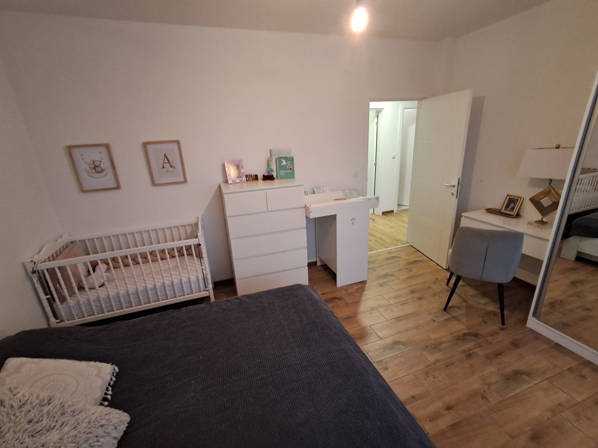 stan na prodaju Novi Sad 118m2 540421
