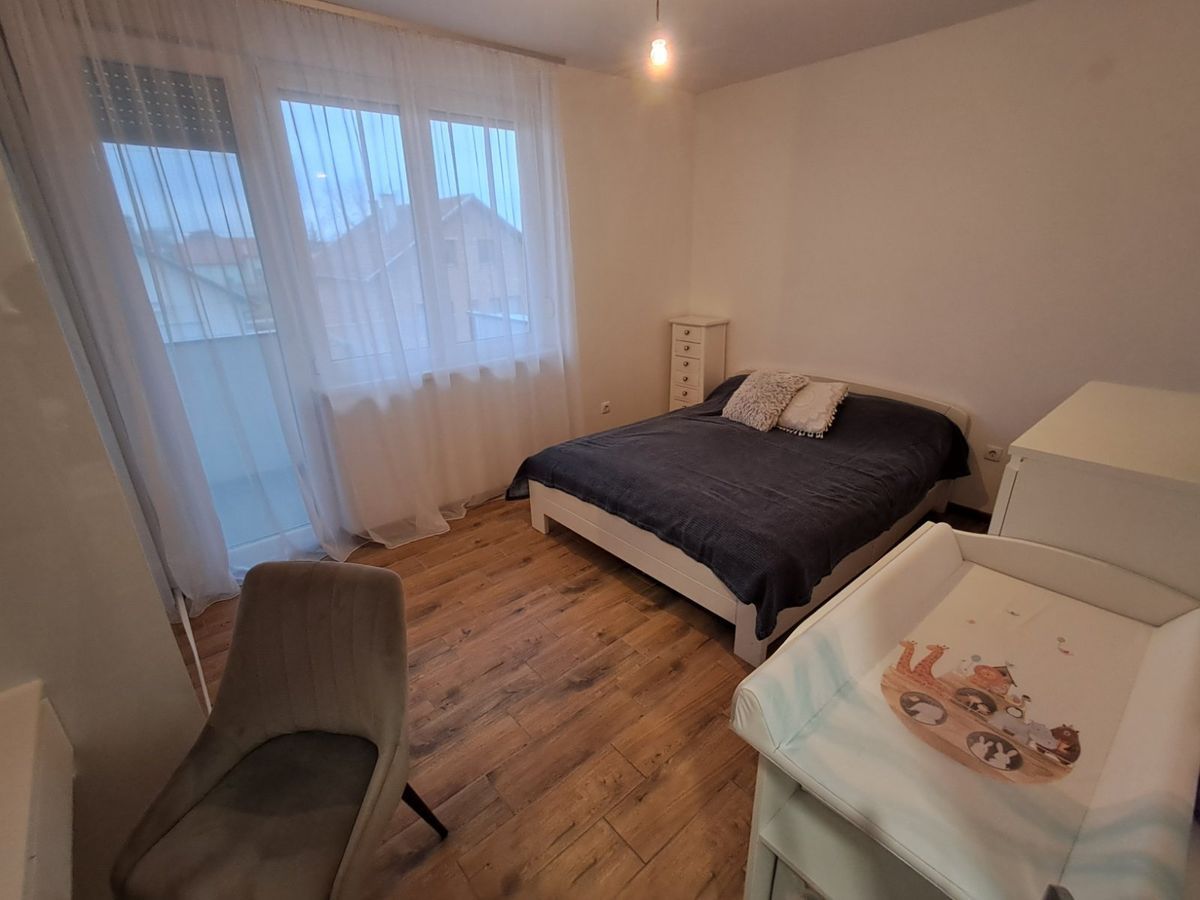 stan na prodaju Novi Sad 118m2 540421