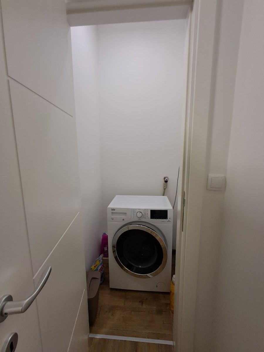 stan na prodaju Novi Sad 118m2 540421