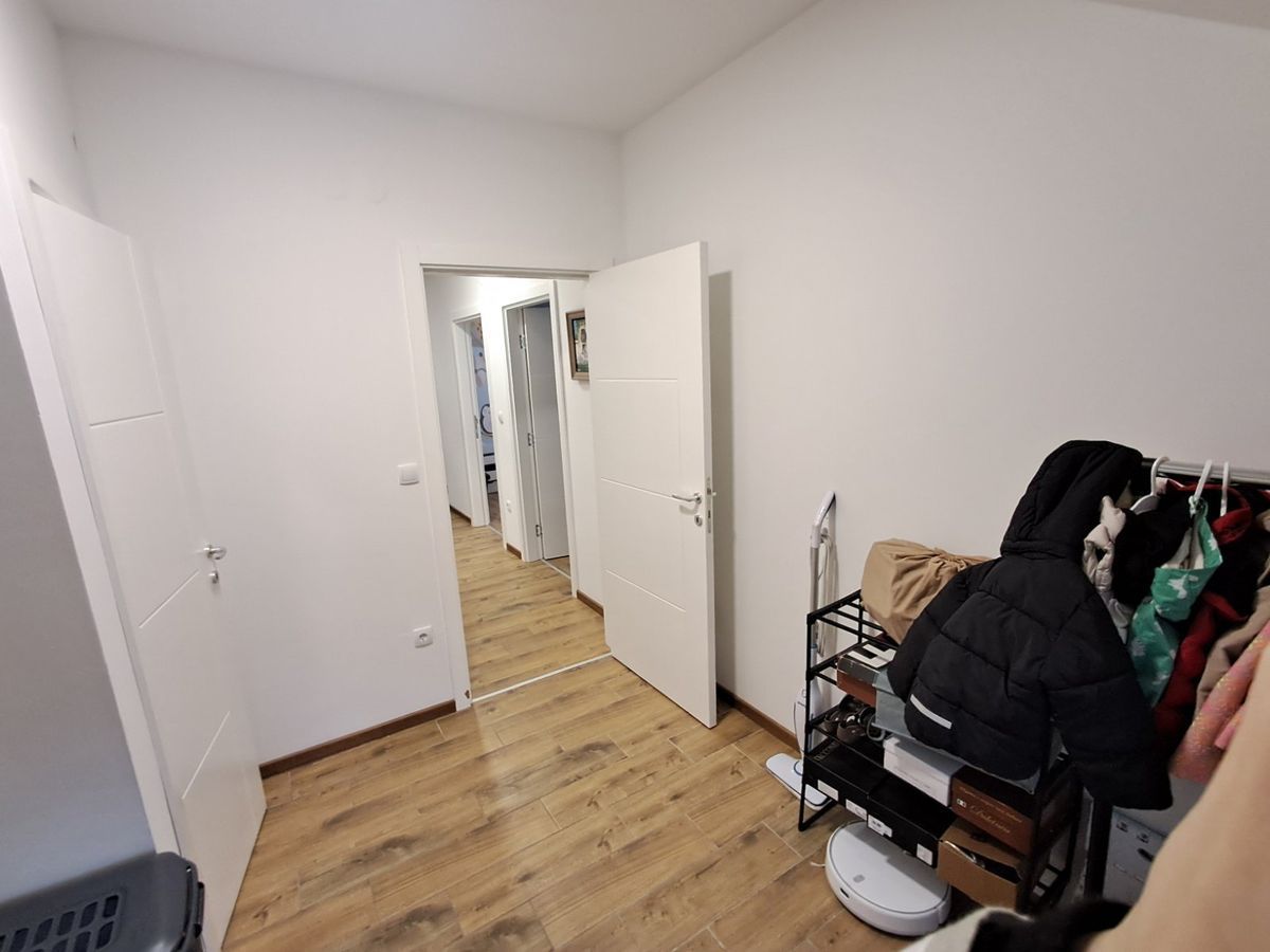 stan na prodaju Novi Sad 118m2 540421