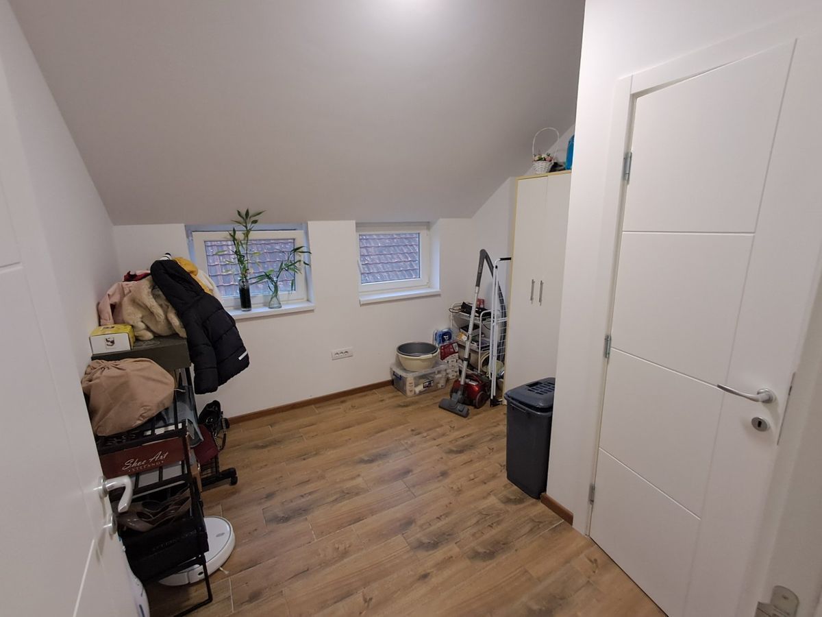 stan na prodaju Novi Sad 118m2 540421