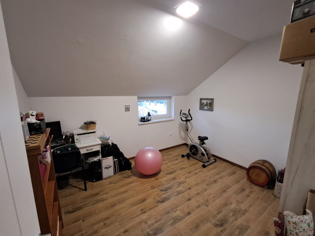 stan na prodaju Novi Sad 118m2 540421