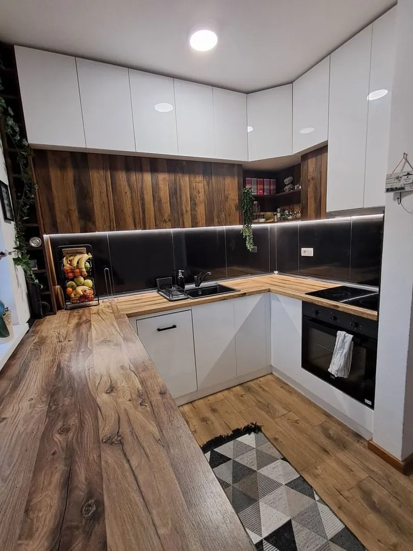 stan na prodaju Novi Sad 118m2 540421