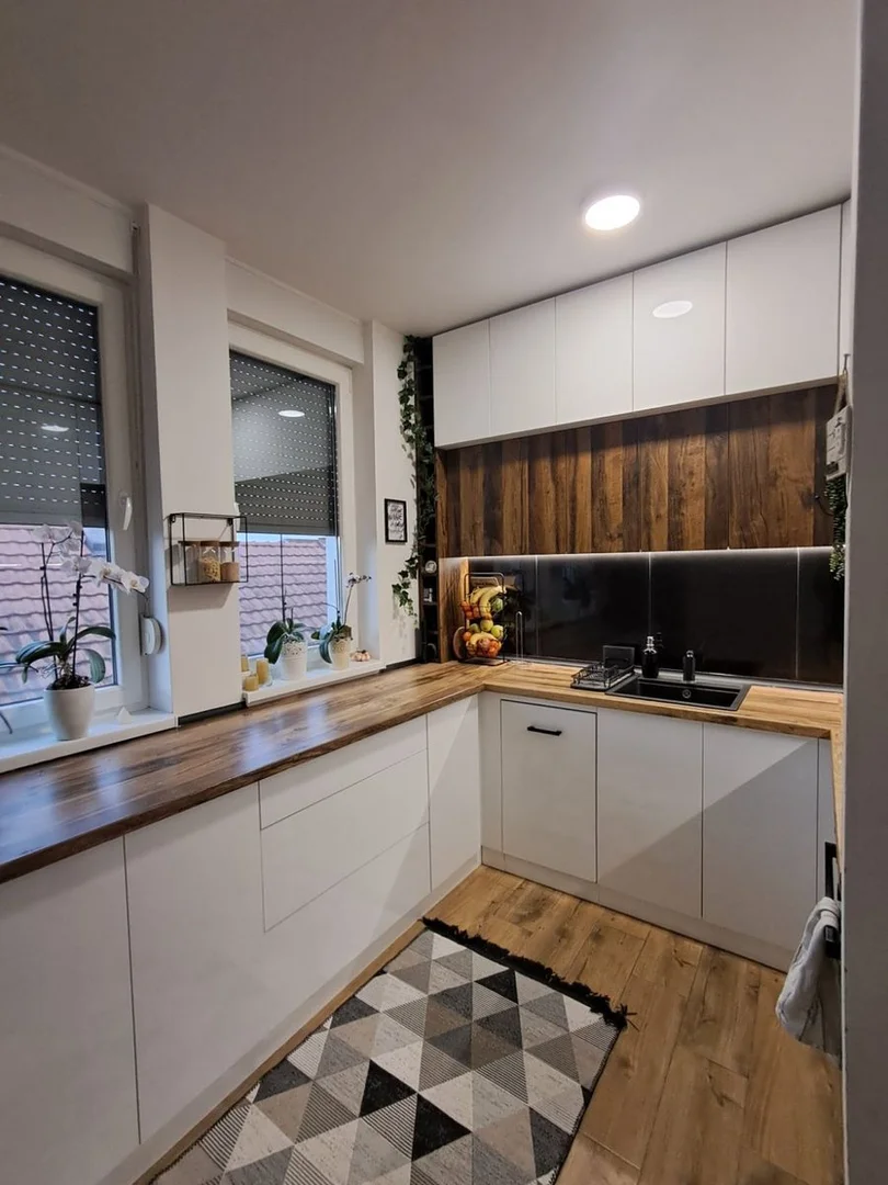 stan na prodaju Novi Sad 118m2 540421