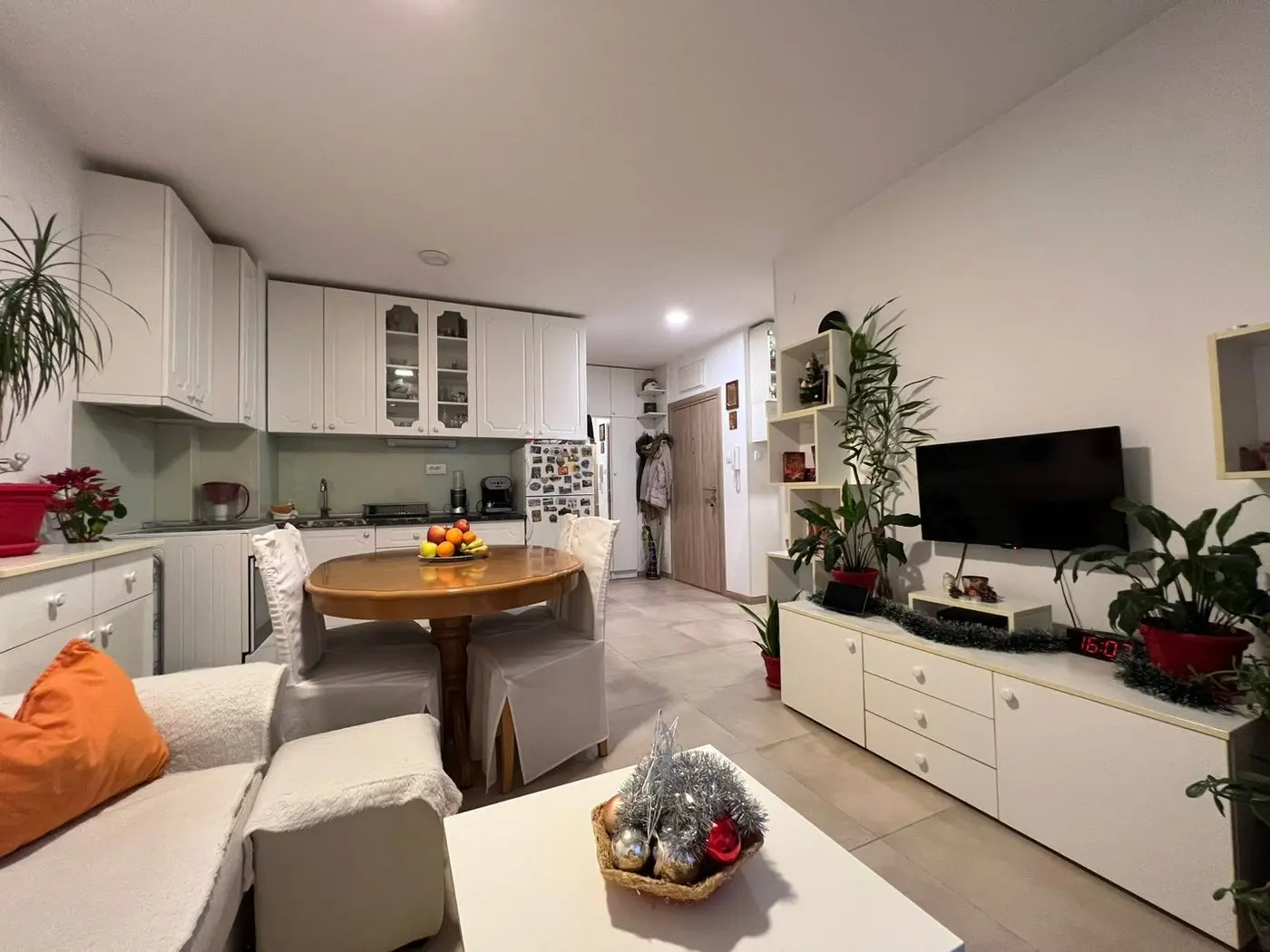 stan na prodaju Novi Sad, 47m2 540285