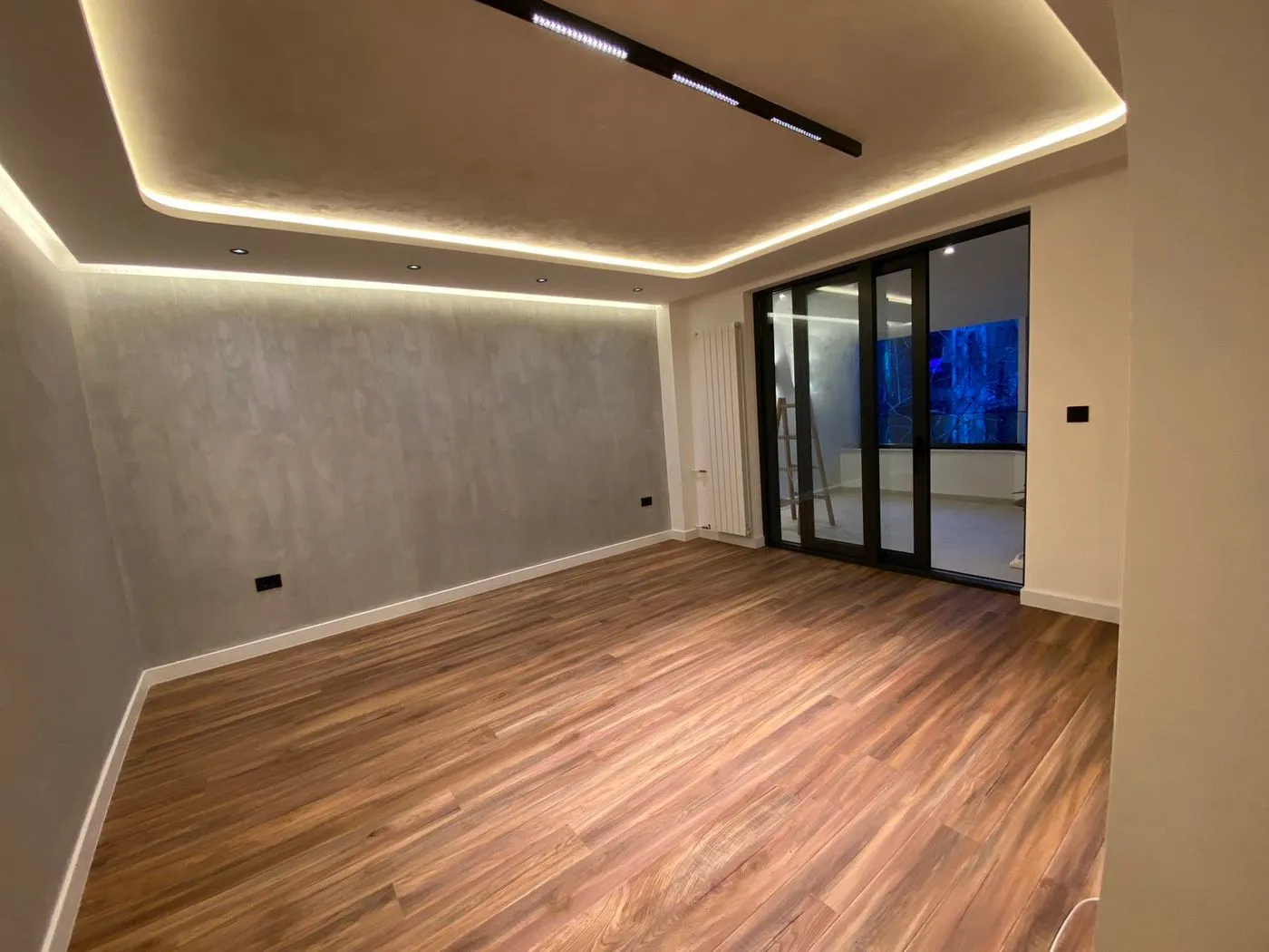 stan na prodaju Novi Sad, 119m2 565278