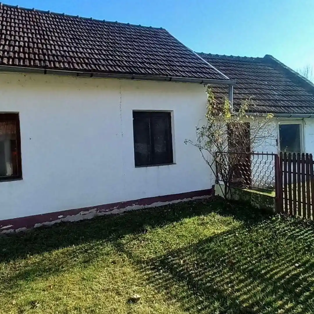 kuca na prodaju Gardinovci 83m2 540409