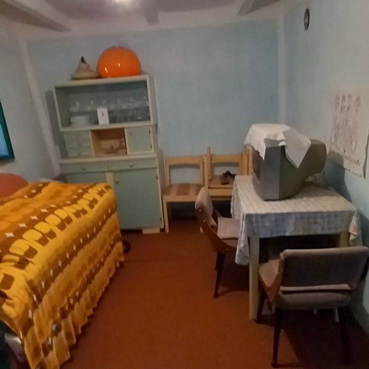 kuca na prodaju Gardinovci 83m2 540409
